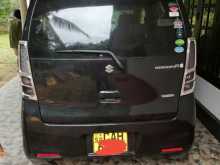 https://riyasewana.com/uploads/suzuki-wagon-r-2015-1510560412802.jpg