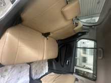 https://riyasewana.com/uploads/suzuki-wagon-r-2015-1510561812994.jpg
