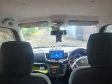 https://riyasewana.com/uploads/suzuki-wagon-r-2015-1513525912543.jpg