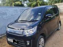 https://riyasewana.com/uploads/suzuki-wagon-r-2015-1513525912762.jpg