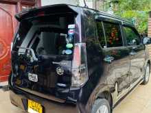 https://riyasewana.com/uploads/suzuki-wagon-r-2015-157122112172.jpg