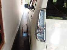 https://riyasewana.com/uploads/suzuki-wagon-r-2015-1613545712434.jpg