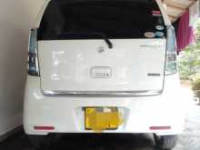 https://riyasewana.com/uploads/suzuki-wagon-r-2015-1613545712912.jpg