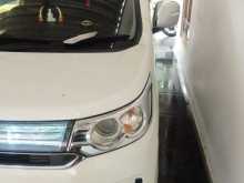 https://riyasewana.com/uploads/suzuki-wagon-r-2015-1613545712963.jpg