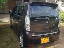 https://riyasewana.com/uploads/suzuki-wagon-r-2015-1614234812152.jpg