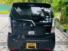 https://riyasewana.com/uploads/suzuki-wagon-r-2015-1622005212732.jpg