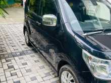 https://riyasewana.com/uploads/suzuki-wagon-r-2015-1622005212874.jpg