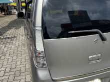 https://riyasewana.com/uploads/suzuki-wagon-r-2015-1622241212092.jpg