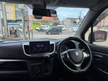 https://riyasewana.com/uploads/suzuki-wagon-r-2015-1622241212203.jpg