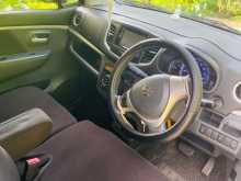 https://riyasewana.com/uploads/suzuki-wagon-r-2015-167363312623.jpg