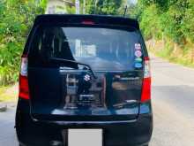 https://riyasewana.com/uploads/suzuki-wagon-r-2015-167363312852.jpg