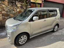 https://riyasewana.com/uploads/suzuki-wagon-r-2015-169413112342.jpg