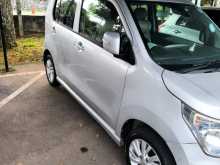 https://riyasewana.com/uploads/suzuki-wagon-r-2015-1718511812404.jpg