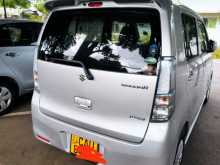 https://riyasewana.com/uploads/suzuki-wagon-r-2015-1718511812552.jpg
