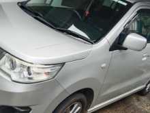 https://riyasewana.com/uploads/suzuki-wagon-r-2015-1813095212822.jpg
