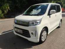 https://riyasewana.com/uploads/suzuki-wagon-r-2015-1817003012132.jpg
