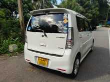 https://riyasewana.com/uploads/suzuki-wagon-r-2015-1817003012164.jpg