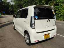 https://riyasewana.com/uploads/suzuki-wagon-r-2015-1817003012683.jpg