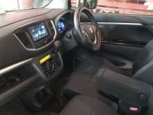 https://riyasewana.com/uploads/suzuki-wagon-r-2015-1818362212504.jpg