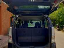 https://riyasewana.com/uploads/suzuki-wagon-r-2015-1821212812344.jpg