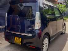 https://riyasewana.com/uploads/suzuki-wagon-r-2015-1821212812742.jpg