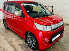 https://riyasewana.com/uploads/suzuki-wagon-r-2015-1821454312533.jpg