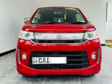 https://riyasewana.com/uploads/suzuki-wagon-r-2015-1821454312632.jpg