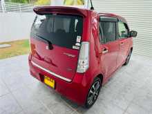 https://riyasewana.com/uploads/suzuki-wagon-r-2015-1821454312854.jpg