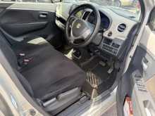 https://riyasewana.com/uploads/suzuki-wagon-r-2015-188513812324.jpg