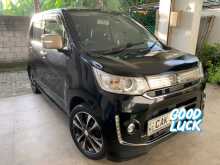 https://riyasewana.com/uploads/suzuki-wagon-r-2015-1914063212082.jpg