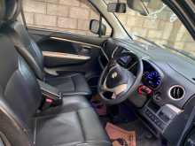 https://riyasewana.com/uploads/suzuki-wagon-r-2015-1914063212593.jpg