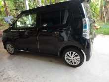 https://riyasewana.com/uploads/suzuki-wagon-r-2015-1914213012912.jpg
