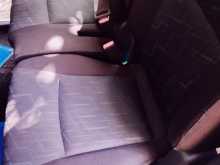 https://riyasewana.com/uploads/suzuki-wagon-r-2015-1917042912313.jpg