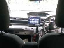 https://riyasewana.com/uploads/suzuki-wagon-r-2015-198492012463.jpg