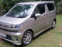 https://riyasewana.com/uploads/suzuki-wagon-r-2015-198492012714.jpg