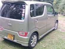 https://riyasewana.com/uploads/suzuki-wagon-r-2015-198492012822.jpg