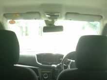 https://riyasewana.com/uploads/suzuki-wagon-r-2015-199181912303.jpg