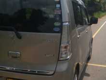 https://riyasewana.com/uploads/suzuki-wagon-r-2015-199181912344.jpg
