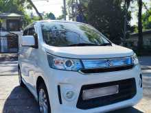 https://riyasewana.com/uploads/suzuki-wagon-r-2015-2016574512082.jpg