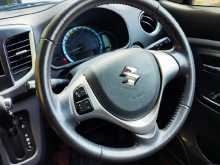 https://riyasewana.com/uploads/suzuki-wagon-r-2015-2016574512784.jpg