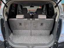 https://riyasewana.com/uploads/suzuki-wagon-r-2015-208151512623.jpg