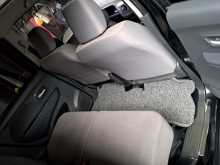 https://riyasewana.com/uploads/suzuki-wagon-r-2015-208151512834.jpg