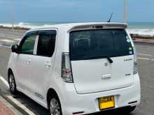 https://riyasewana.com/uploads/suzuki-wagon-r-2015-2113490012082.jpg