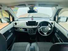 https://riyasewana.com/uploads/suzuki-wagon-r-2015-2113490012484.jpg