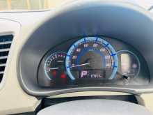 https://riyasewana.com/uploads/suzuki-wagon-r-2015-2113490012983.jpg