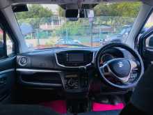 https://riyasewana.com/uploads/suzuki-wagon-r-2015-211452312214.jpg