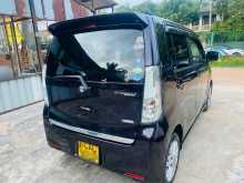 https://riyasewana.com/uploads/suzuki-wagon-r-2015-211452312562.jpg