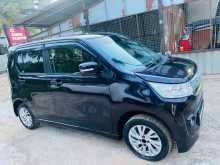 https://riyasewana.com/uploads/suzuki-wagon-r-2015-211452312603.jpg