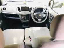 https://riyasewana.com/uploads/suzuki-wagon-r-2015-212144012303.jpg
