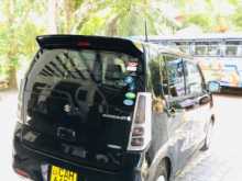 https://riyasewana.com/uploads/suzuki-wagon-r-2015-212144012414.jpg